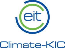 Logo Climate KIC