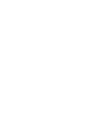 Logo Phenix Lab